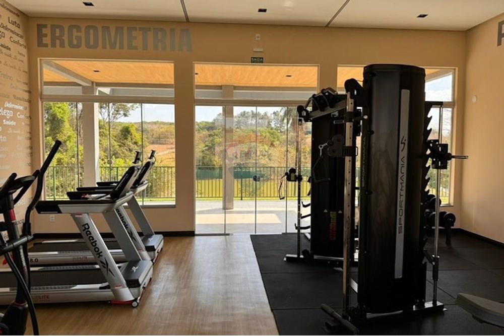 Terreno - Venda - Caldas Novas , Goiás - ae44cbf8-a112-4faf-b545-2a42d7f245d5.jpg - 722251002-39