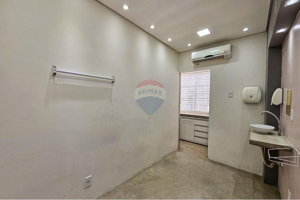 Cj. Comercial/ Sala - Venda - Manaus , Amazonas - WhatsApp Image 2025-11-12 at 16.40.04.jpeg - 720721104-5