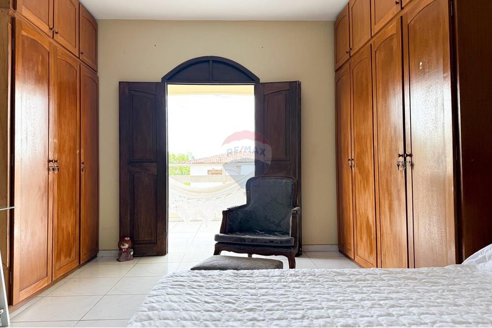 Casa - Venda - João Pessoa , Paraíba - IMG_9942.jpg - 720431073-38