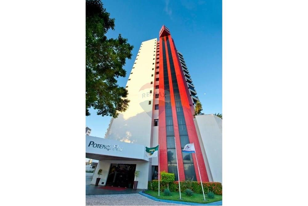 Apart Hotel/ Flat - Venda - Natal , Rio Grande do Norte - WhatsApp Image 2025-03-27 at 20.25.20.jpeg - 720891124-10
