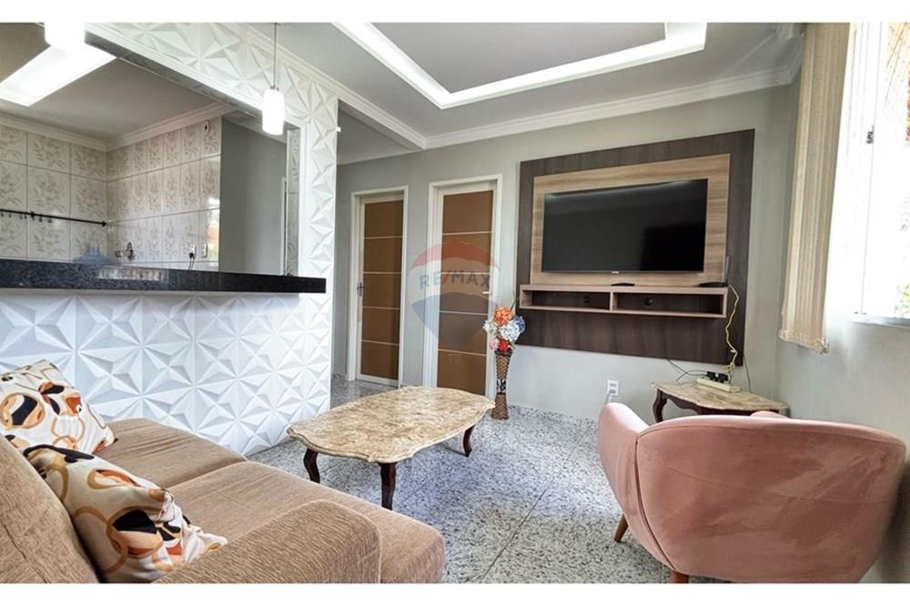 Apartamento - Venda - Ananindeua , Pará - WhatsApp Image 2025-04-29 at 08.20.51 (2).jpeg - 720921005-181