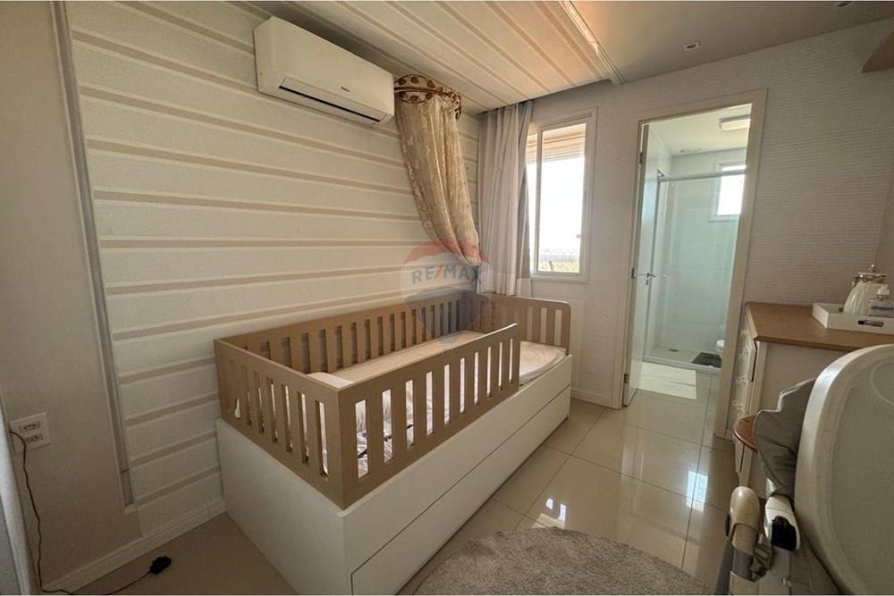 Apartamento - Venda - Fortaleza , Ceará - SUITE_3_2.jpeg - 721621014-165