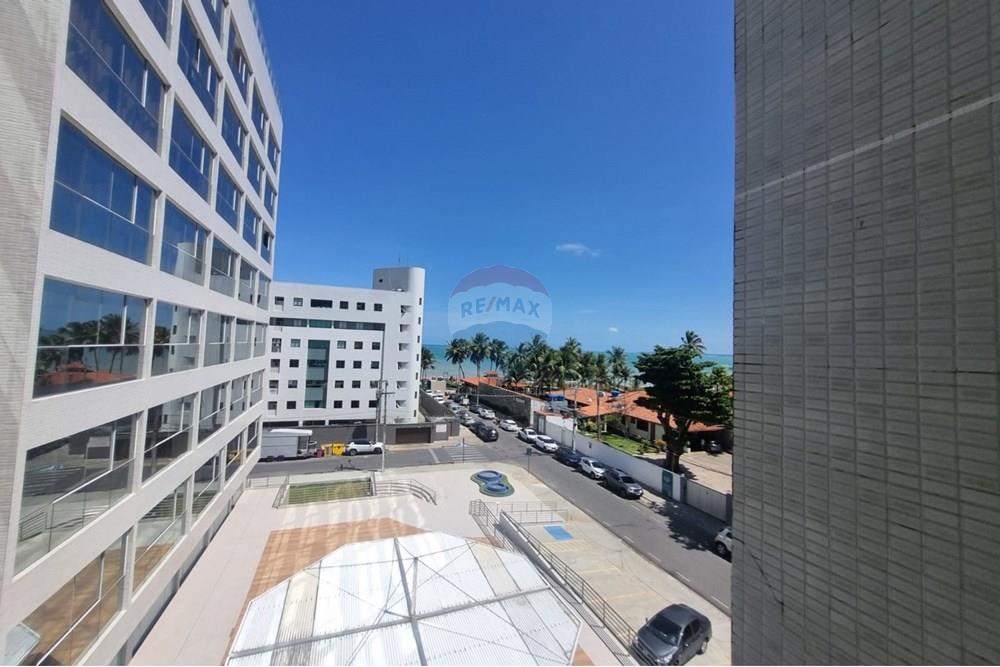 Apart Hotel/ Flat - Alugar - Cabedelo , Paraíba - WhatsApp Image 2025-11-10 at 16.20.47.jpeg - 720431098-3