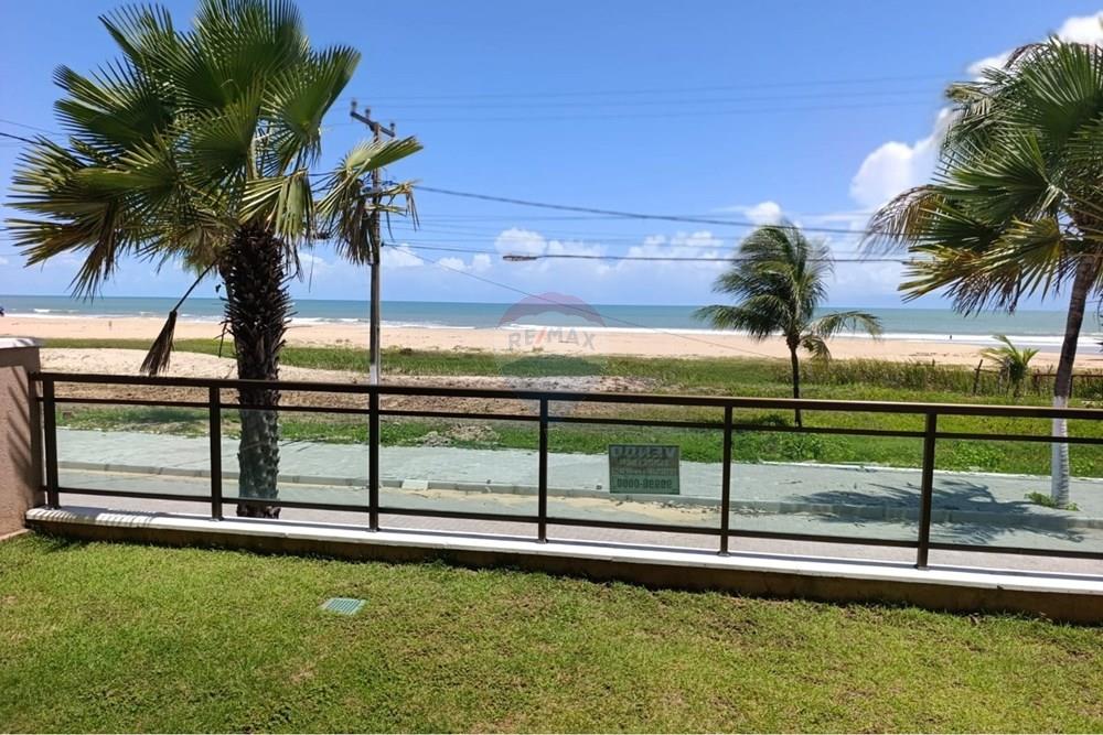 Apartamento - Venda - Trairi , Ceará - WhatsApp Image 2026-03-09 at 09.59.11.jpeg - 722341005-61