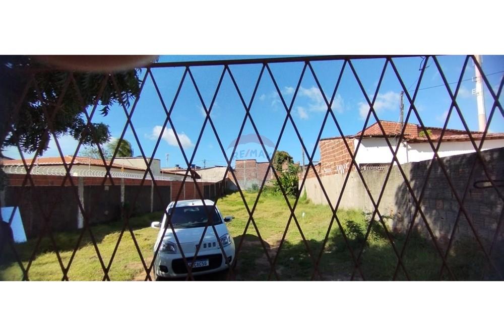 Terreno - Venda - Natal , Rio Grande do Norte - WhatsApp Image 2025-08-22 at 20.59.21.jpeg - 720891003-98