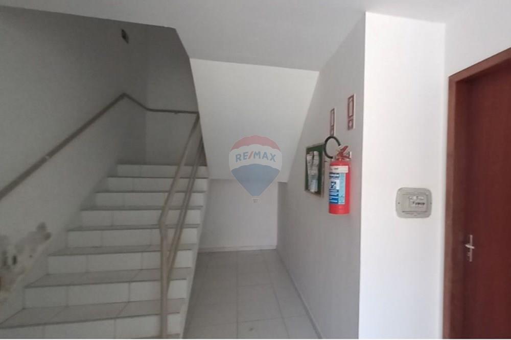 Apartamento - Venda - Campina Grande , Paraíba - 4b24bfdd-2c3a-4e91-a94b-ff46fc32d500.jpeg - 720291093-7