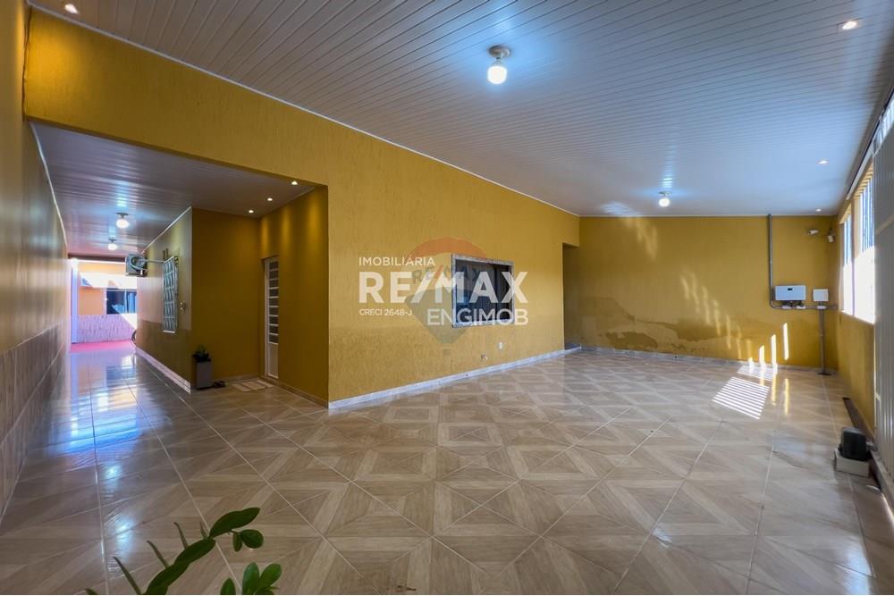 Residential - Отдельно стоящий дом - Porto Velho , Rondônia - BR - C29.jpg - 721551019-214