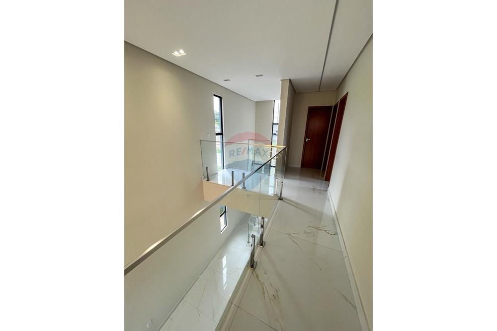 Casa de Condomínio - Alugar - João Pessoa , Paraíba - IMG-20260316-WA0050.jpg - 722001199-17