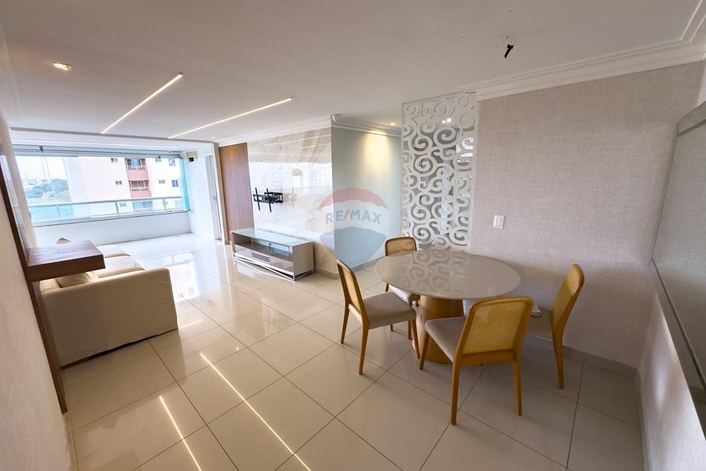 Apartamento - Venda - Fortaleza , Ceará - PAX-7238.jpg - 722031093-30