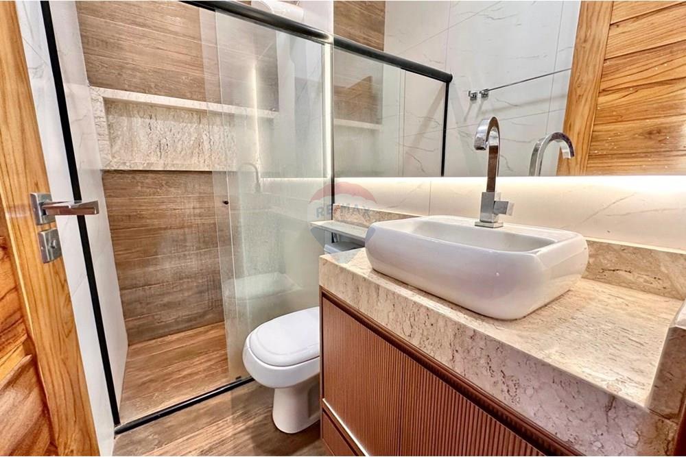 Casa - Venda - Redenção , Pará - WhatsApp Image 2025-07-22 at 06.24.54 (9).jpeg - 722331013-11