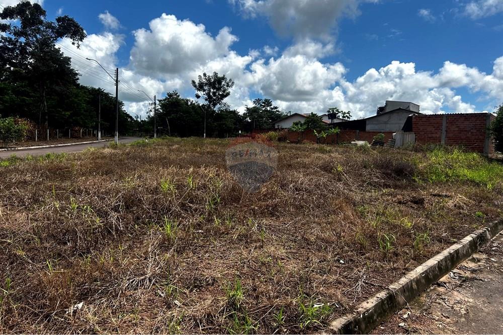 Terreno - Venda - Cacoal , Rondônia - IMG_2768.jpg - 721971001-48