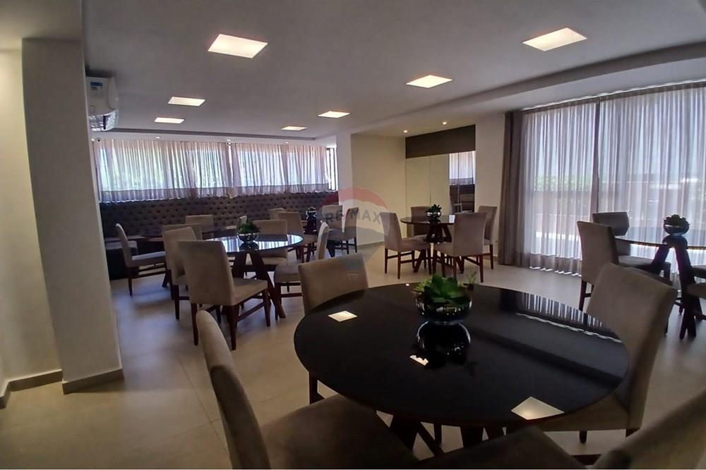 Apartamento - Alugar - João Pessoa , Paraíba - 22.jpeg - 720861104-2