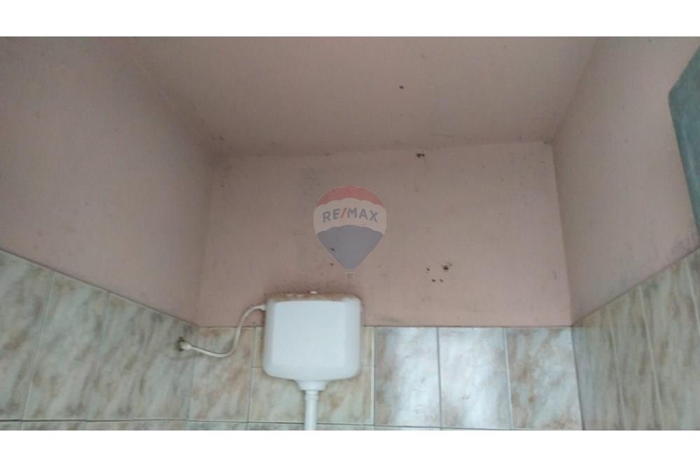 Ponto Comercial - Alugar - Anápolis , Goiás - 960493cf-4f18-4cd2-83f0-9cb157d3439e.jpg - 721991046-353