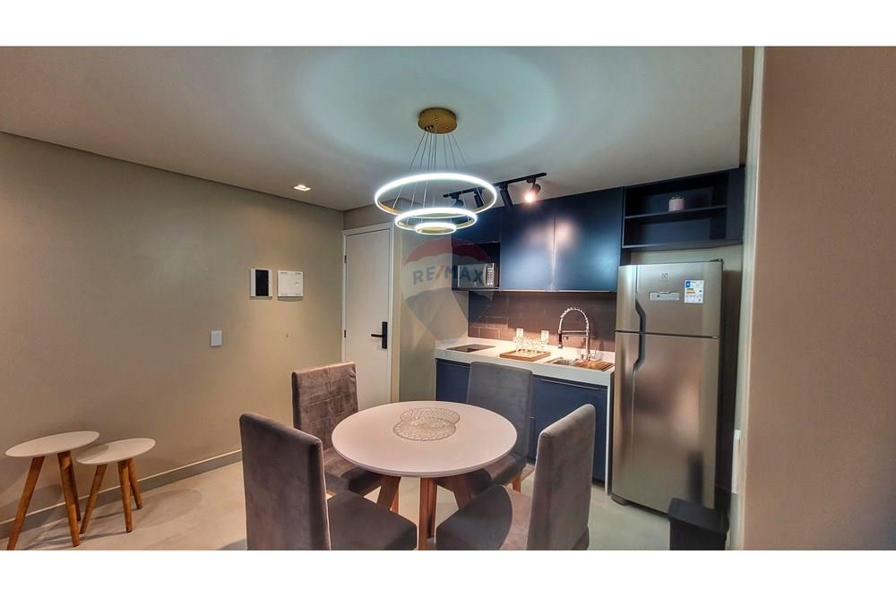 Apartamento - Venda - Conde , Paraíba - 1000723119.jpg - 720871064-3