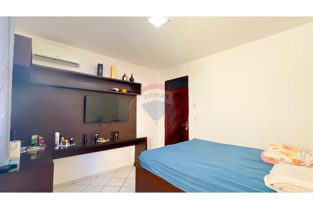 Casa - Venda - Natal , Rio Grande do Norte - DJI_20251212_144817_636.jpg - 720891267-3