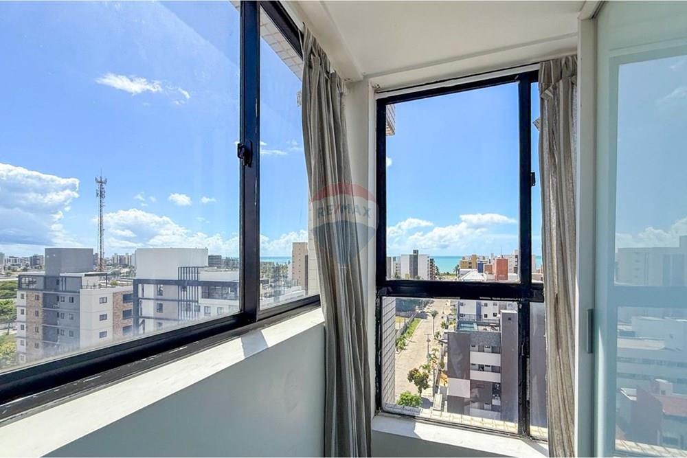 Apartamento - Alugar - Cabedelo , Paraíba - WhatsApp Image 2026-03-29 at 22.26.04 (1).jpeg - 720431103-11