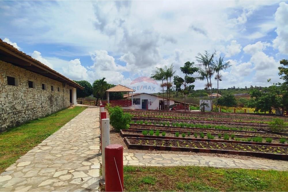 Casa de Condomínio - Venda - Macaíba , Rio Grande do Norte - WhatsApp Image 2026-01-17 at 20.33.37 (1).jpeg - 720891013-267