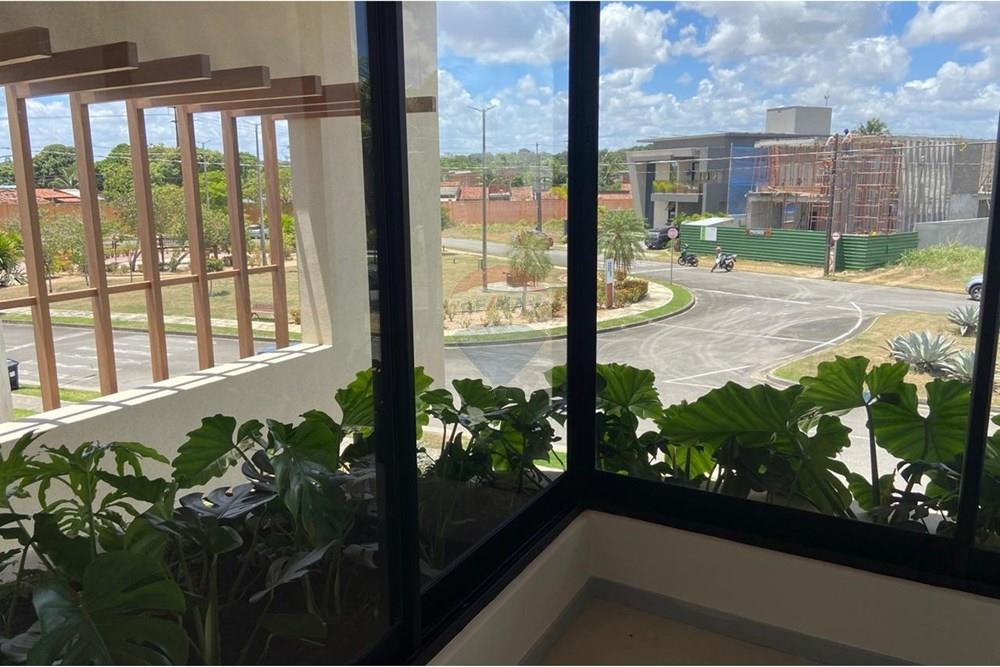 Casa de Condomínio - Venda - Bayeux , Paraíba - casa16.jpeg - 720471077-76