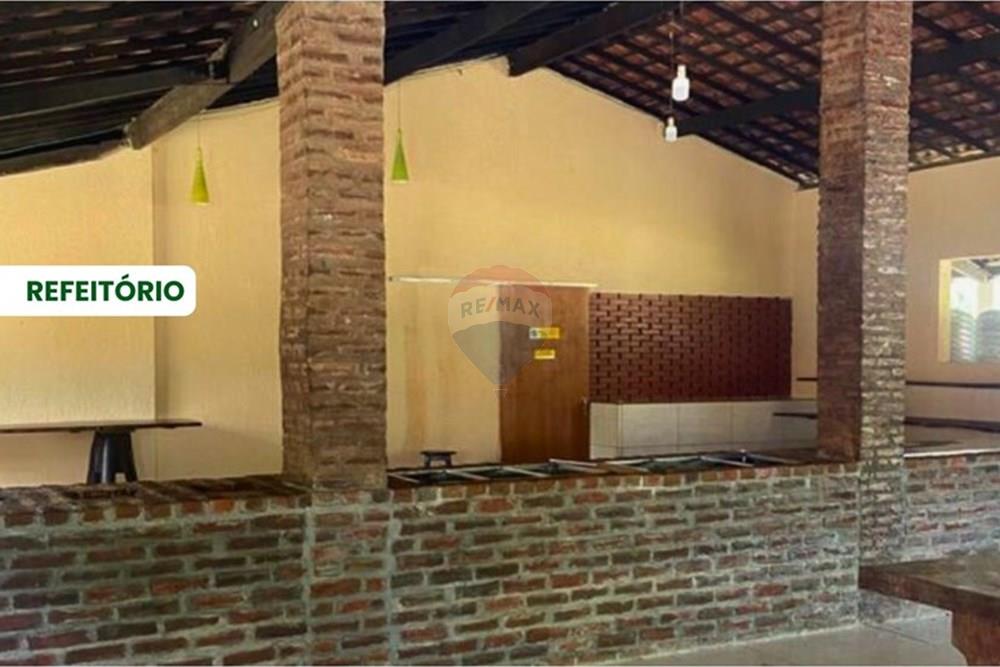 Hotel/ Pousada - Venda - Conde , Paraíba - 13.jpg - 720871050-25