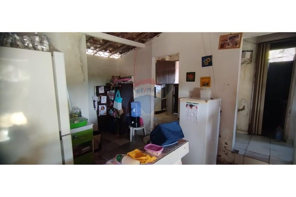 Casa - Venda - Natal , Rio Grande do Norte - WhatsApp Image 2025-07-27 at 18.37.50 (3).jpeg - 720891003-91