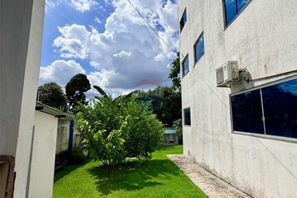 Prédio - Venda - Manaus , Amazonas - IMG_0478.jpg - 720661009-110