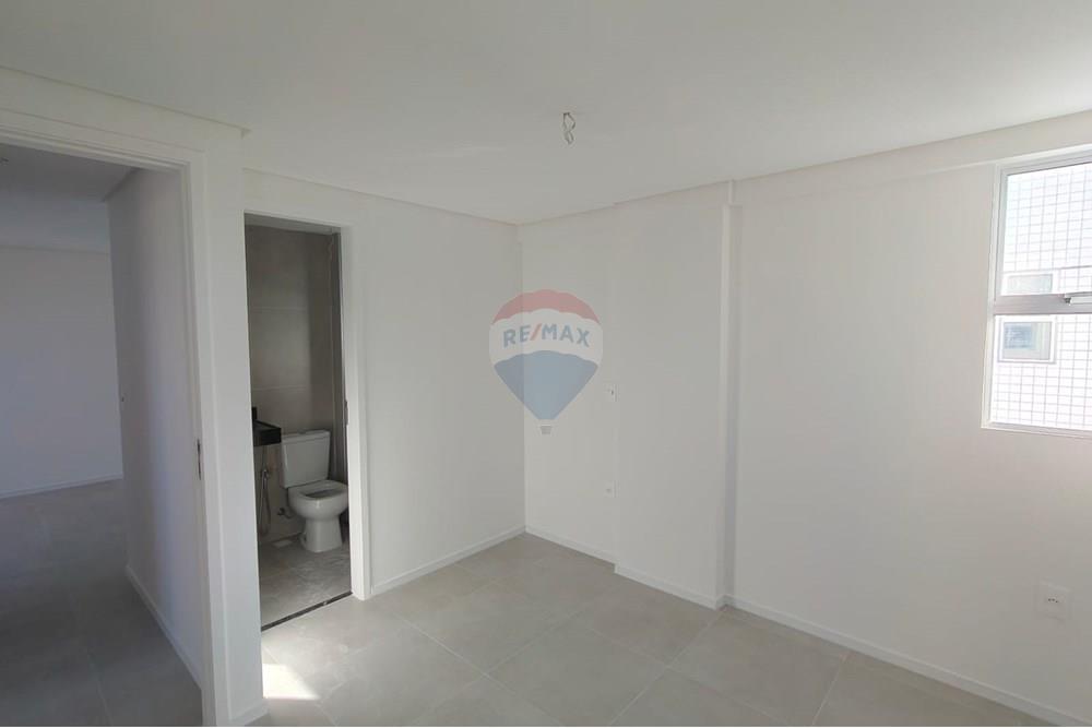 Apartamento - Venda - Fortaleza , Ceará - WhatsApp Image 2025-11-27 at 10.42.32 (1).jpeg - 721621007-82