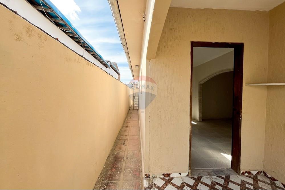 Casa - Venda - Parnamirim , Rio Grande do Norte - IMG_7308.jpg - 720811043-12