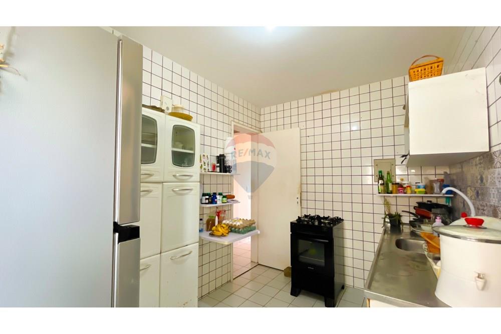 Apartamento - Venda - Natal , Rio Grande do Norte - 1000923358.jpg - 720891022-53