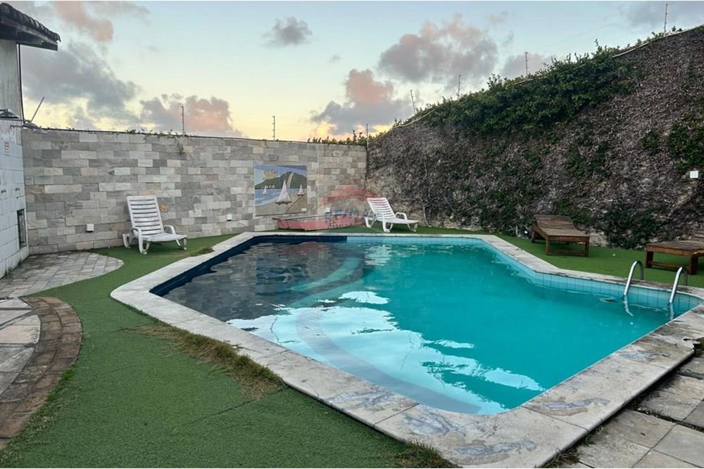 Apart Hotel/ Flat - Venda - Natal , Rio Grande do Norte - WhatsApp Image 2025-10-31 at 12.28.50 (5).jpeg - 720891149-305