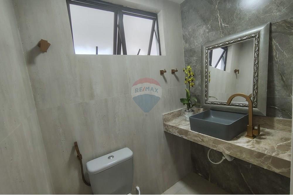 Apartamento - Venda - Fortaleza , Ceará - WhatsApp Image 2025-10-31 at 14.45.30 (5).jpeg - 722321013-27