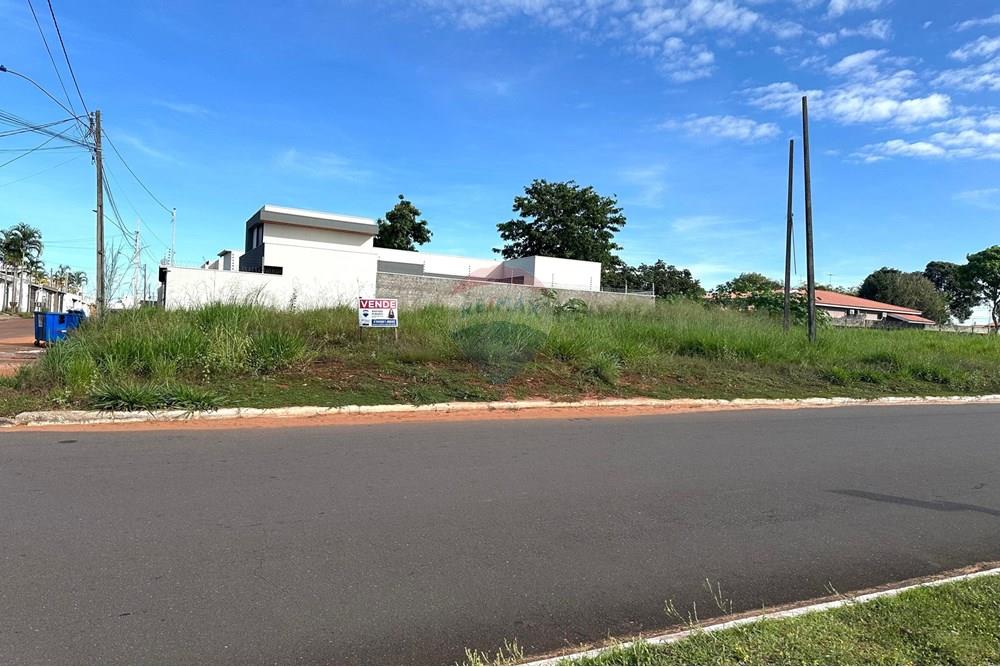 Terreno - Venda - Araguaína , Tocantins - WhatsApp Image 2025-05-16 at 11.52.04.jpeg - 720991036-19