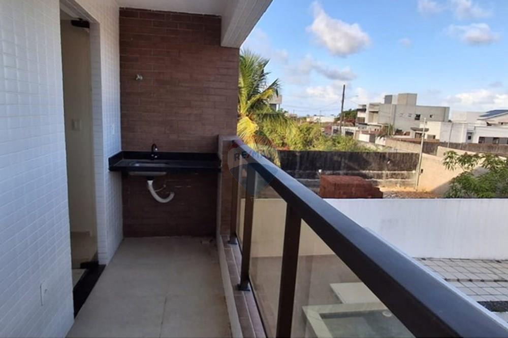 Apart Hotel/ Flat - Venda - Conde , Paraíba - 032eb846-c391-499e-8813-956af4f929d7.jpeg - 720871044-106