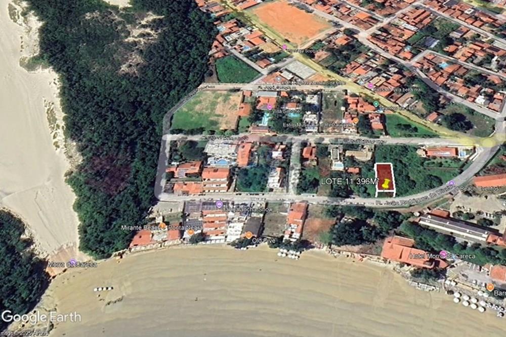 Terreno - Venda - Natal , Rio Grande do Norte - 03 LOTES PONTA NEGRA_07.jpg - 720731005-123