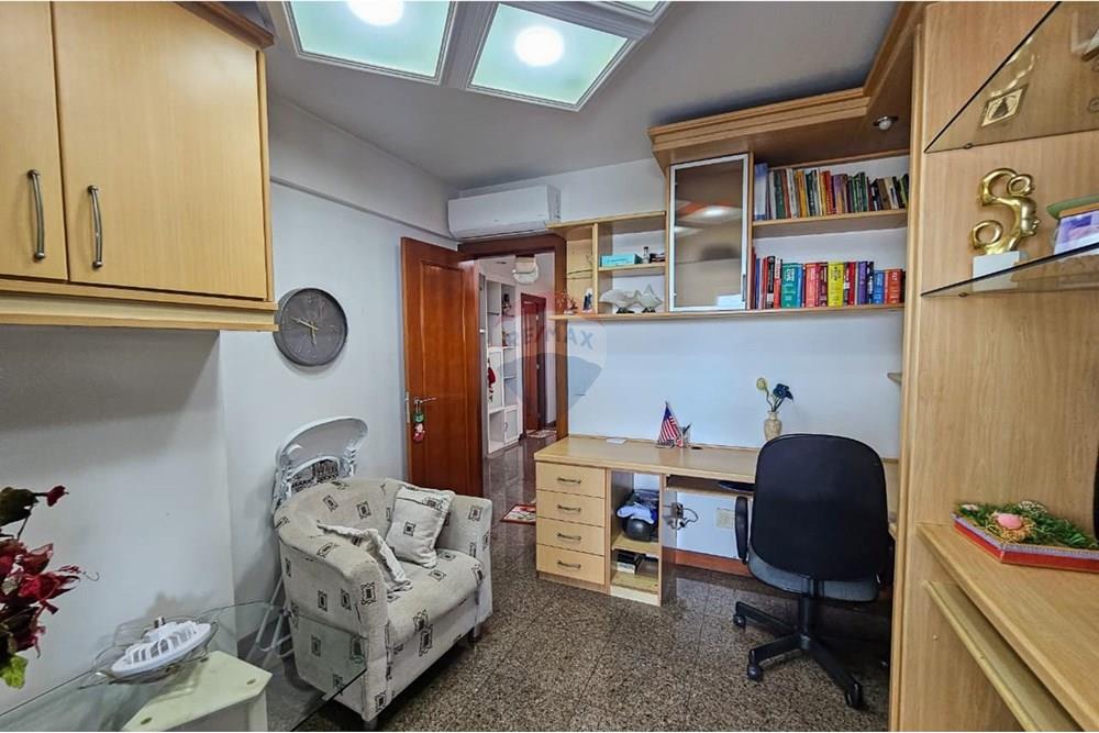 Apartamento - Venda - Manaus , Amazonas - IMG-20251127-WA0835.jpg - 720721007-233