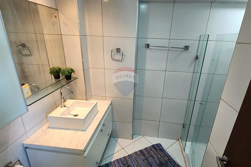 Apartamento - Venda - Fortaleza , Ceará - 20250821_100313.jpg - 721621013-247