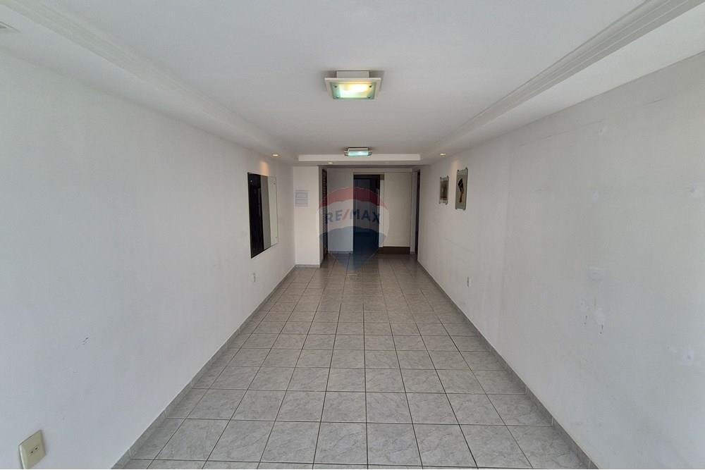 Apartamento - Venda - João Pessoa , Paraíba - 20251124_081714.jpg - 720861003-109