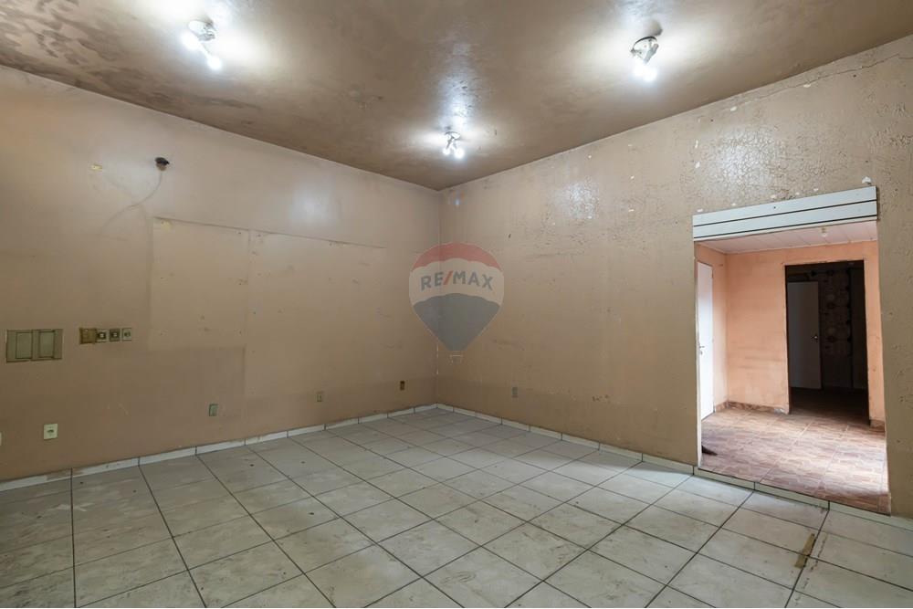 Casa - Venda - Manaus , Amazonas - IMG_0096.jpg - 720791004-61