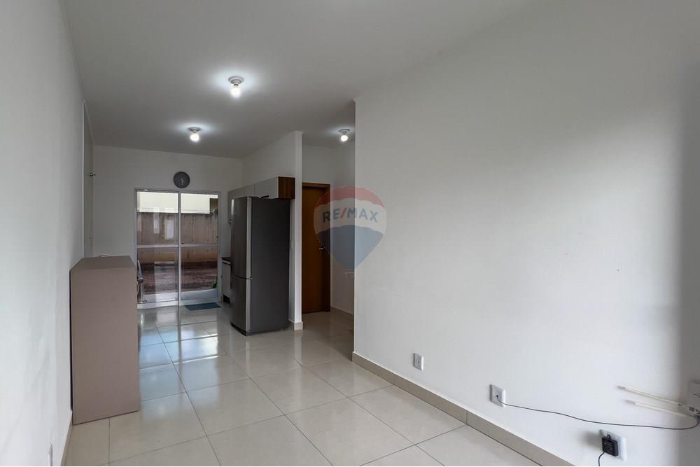 Casa de Condomínio - Alugar - Porto Velho , Rondônia - IMG_2672.jpg - 721551039-48