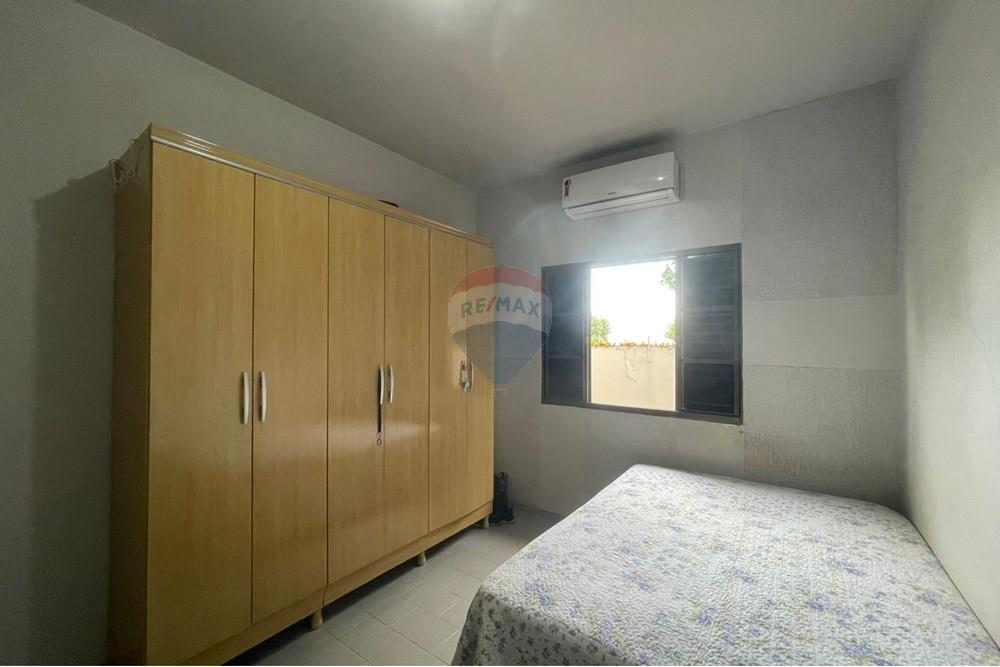 Casa - Venda - Rondonópolis , Mato Grosso - Imagem do WhatsApp de 2025-12-02 à(s) 16.19.48_d9d81ba7.jpg - 722261002-14