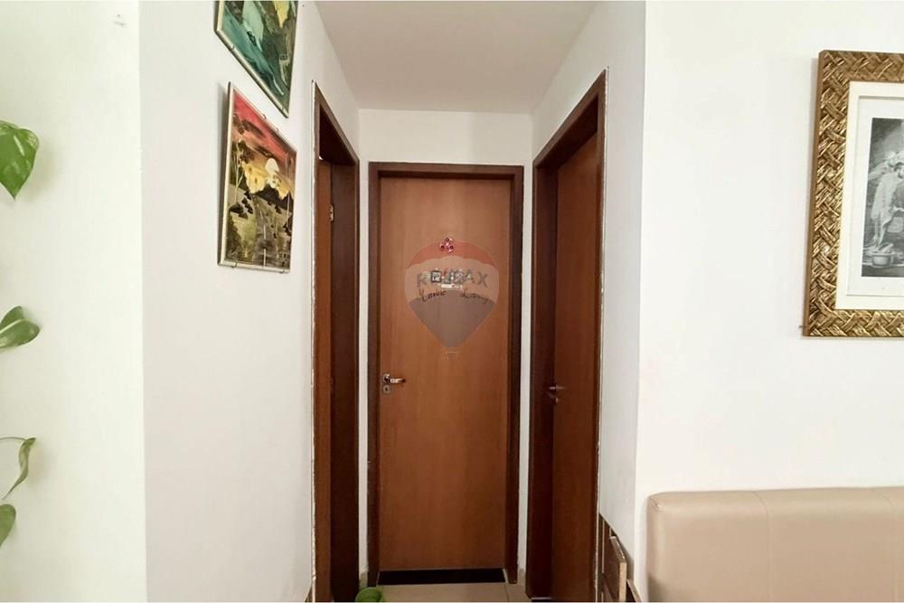 Apartamento - Venda - Campina Grande , Paraíba - IMG_20260214_122806_073.jpg - 720881051-29