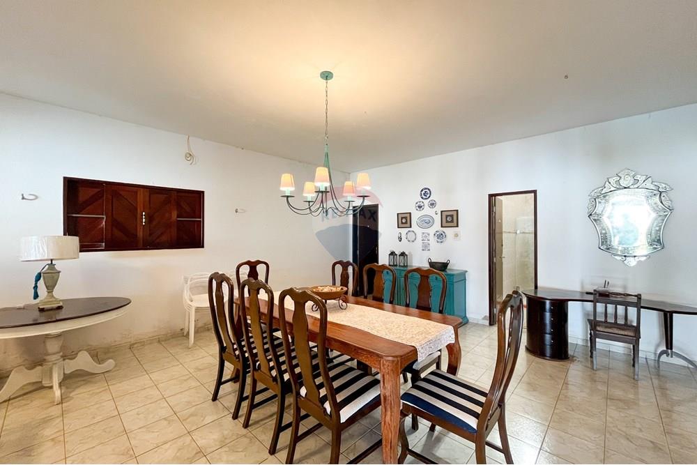 Casa - Venda - Nísia Floresta , Rio Grande do Norte - IMG_6206.jpg - 720811068-3