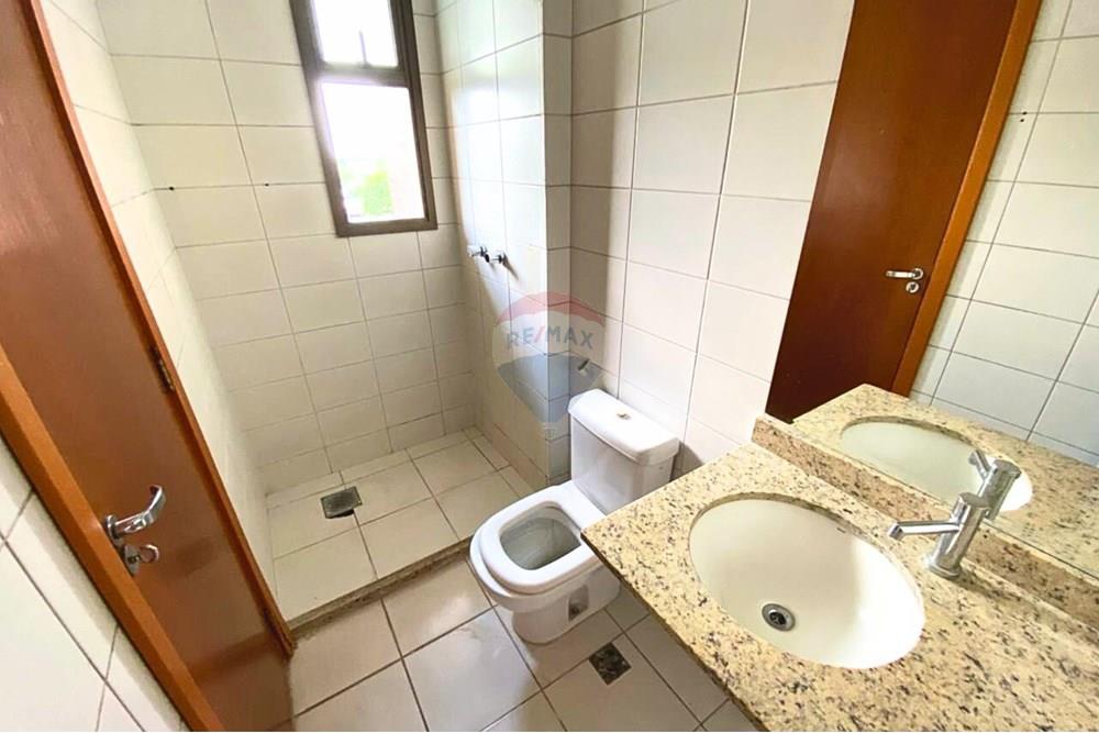 Apartamento - Venda - Manaus , Amazonas - 12.jpg - 720661014-278