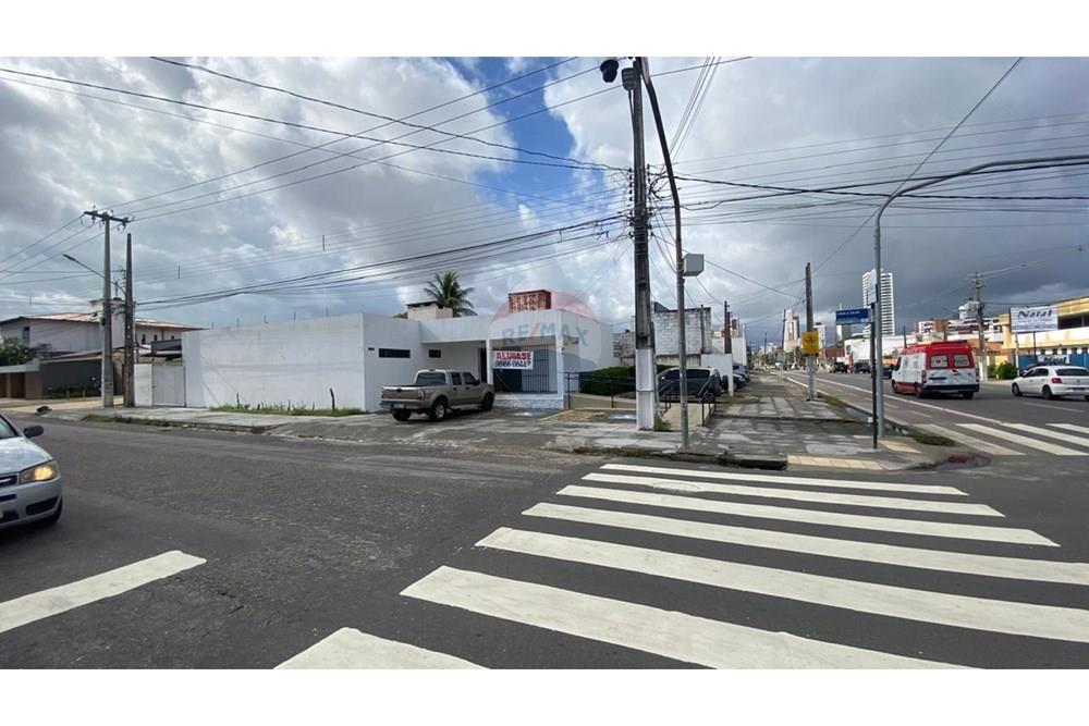 Casa Comercial - Alugar - Natal , Rio Grande do Norte - WhatsApp Image 2026-03-05 at 09.19.13 (24).jpeg - 720891211-39
