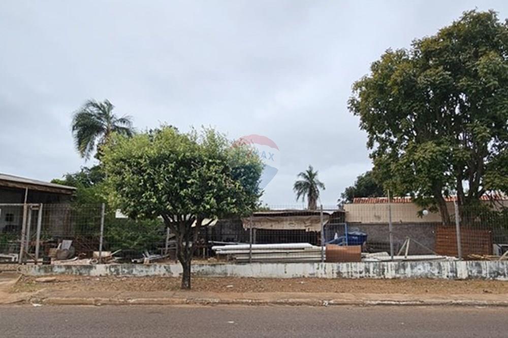 Terreno - Venda - Rondonópolis , Mato Grosso - WhatsApp Image 2025-06-30 at 11.58.08.jpeg - 720851064-26