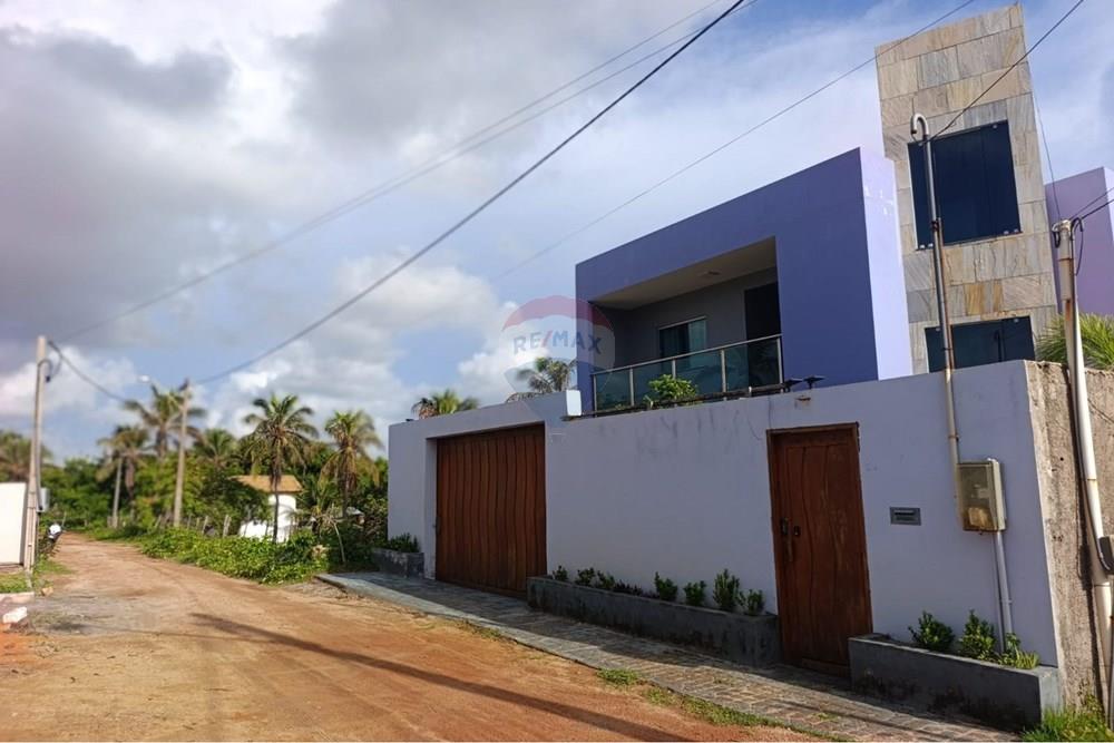 Casa - Venda - Trairi , Ceará - WhatsApp Image 2026-03-22 at 10.02.38 (2).jpeg - 722341005-64