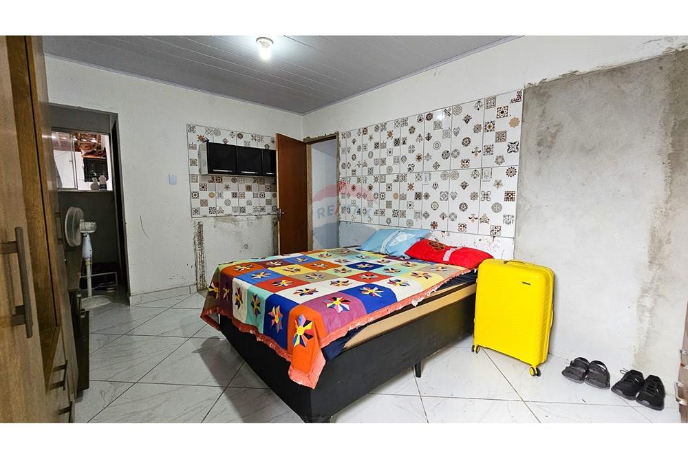 Casa - Venda - João Pessoa , Paraíba - 22012026-20260122_091915.jpg - 720861100-1