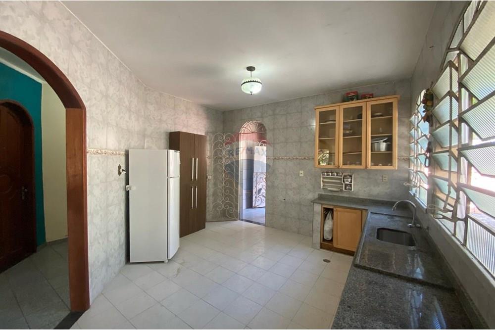 Casa - Venda - Manaus , Amazonas - WhatsApp Image 2025-07-09 at 14.03.00 (3).jpeg - 720661034-23