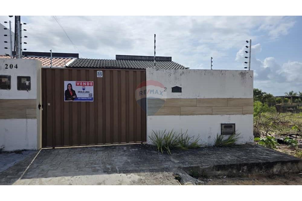 Casa - Venda - Conde , Paraíba - 6e276046-0c17-446c-9daa-1631955126cc.jpg - 720871015-139