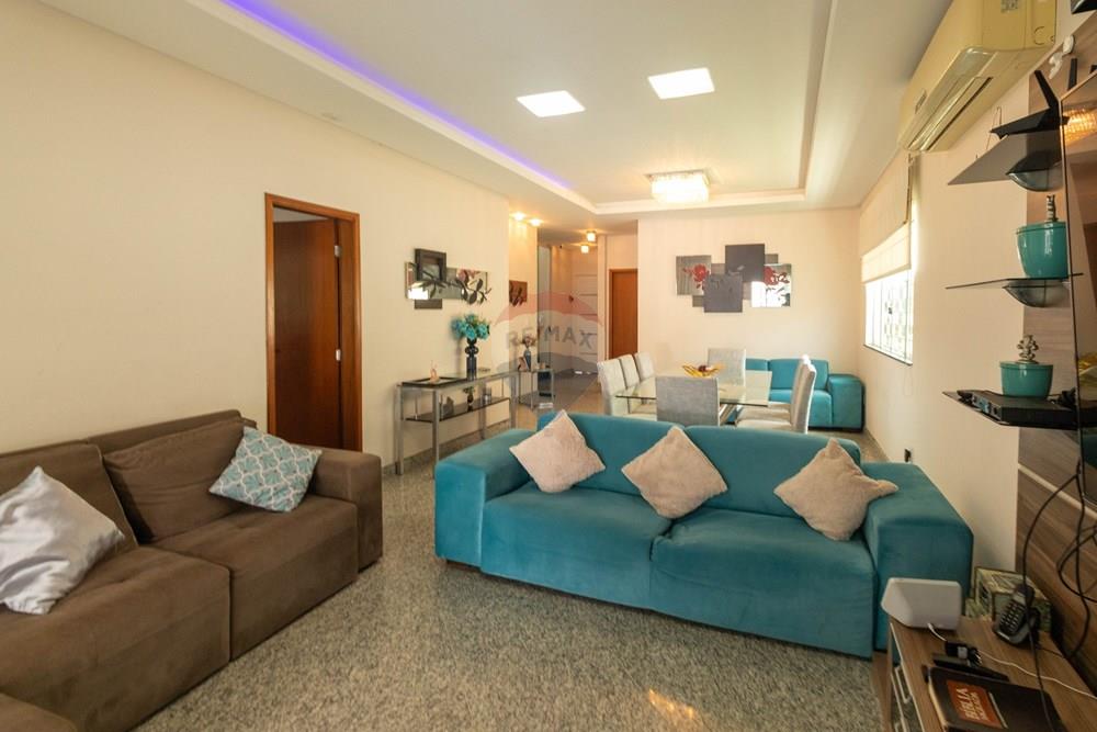 Casa de Condomínio - Venda - Manaus , Amazonas - IMG_0263.jpg - 720791009-333