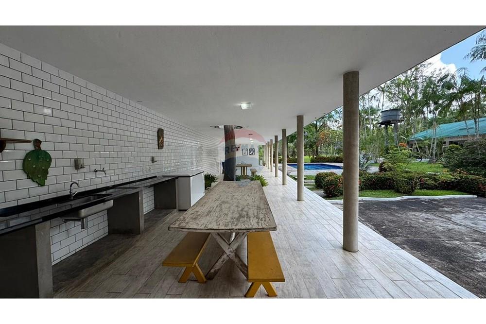 Casa de Campo - Venda - Benevides , Pará - WhatsApp Image 2025-12-10 at 18.49.37.jpeg - 720921066-90